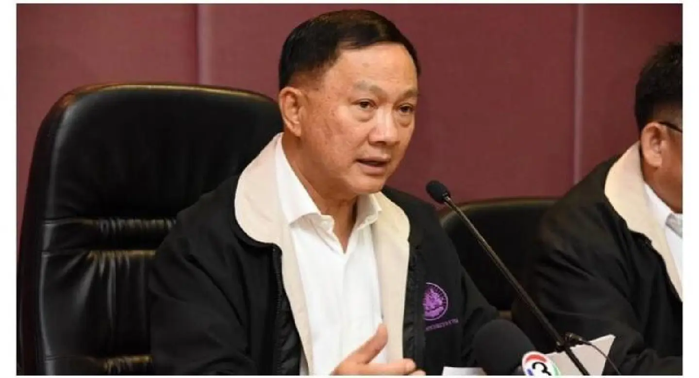 Final call for migrant workers to register
