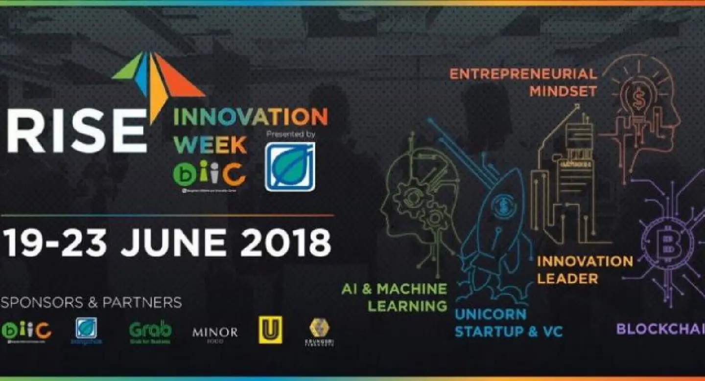 Academy aims to accelerate corporate culture of innovation Academy aims to accelerate corporate culture of innovation
