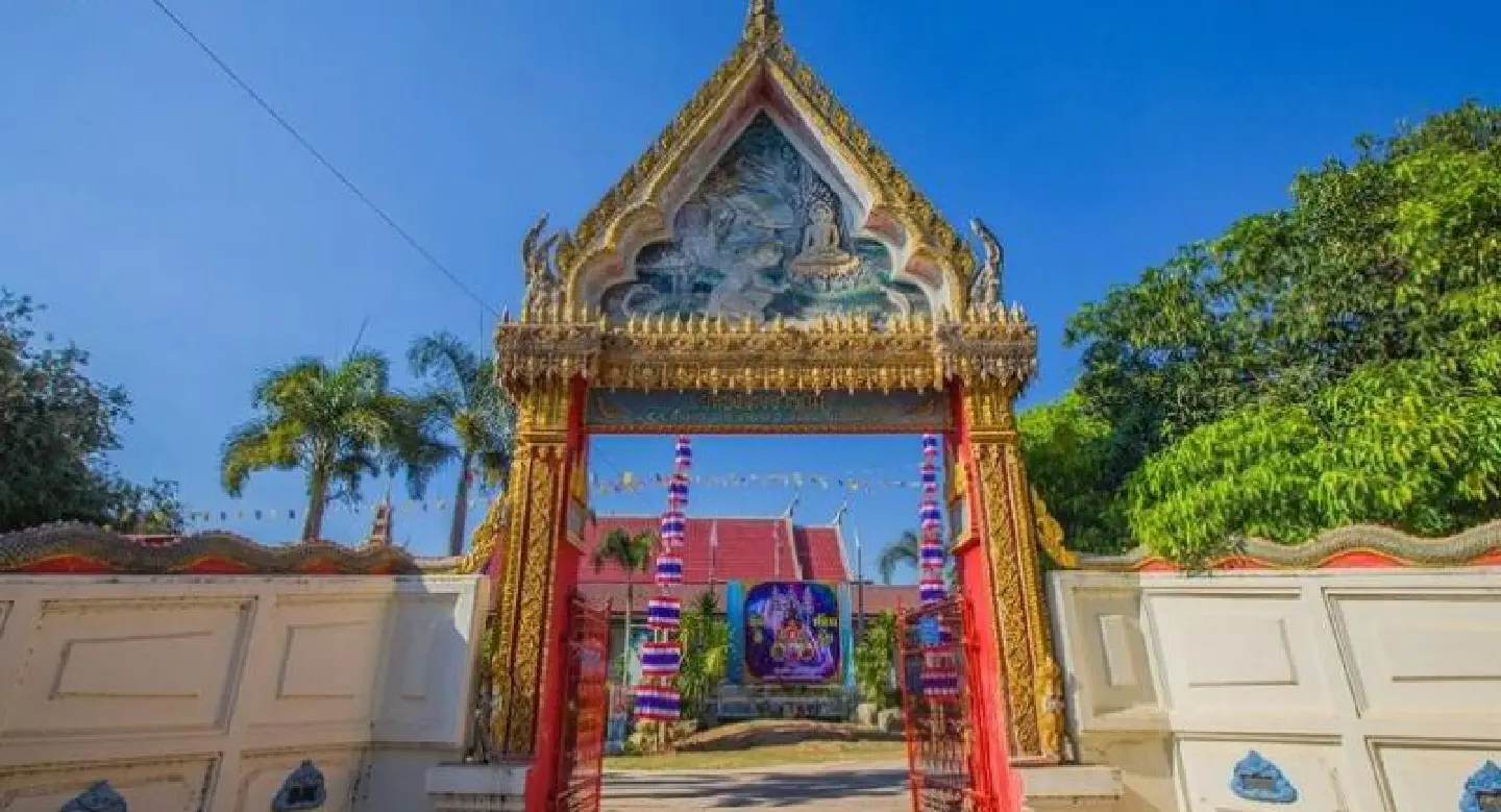 Temples insist NBO money was for India trip, not graft Temples insist NBO money was for India trip, not graft