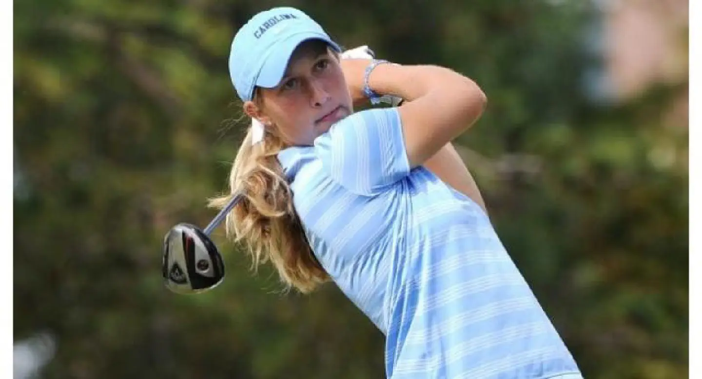 Schechter crowned Four Winds International Champion Schechter crowned Four Winds International Champion