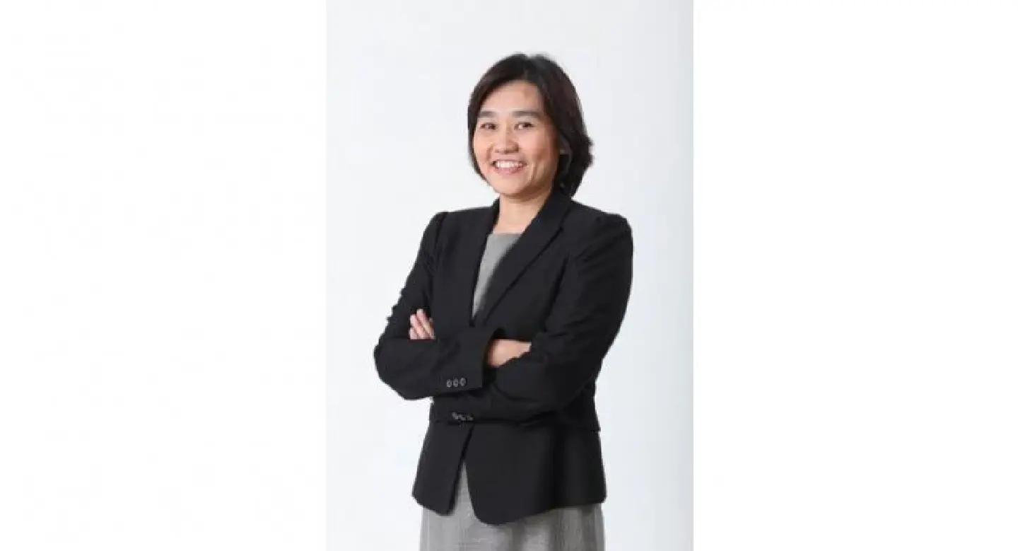 Company culture is key to unlocking gender equality Company culture is key to unlocking gender equality