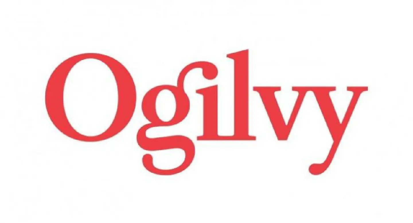 Ogilvy begins new chapter after big transformation