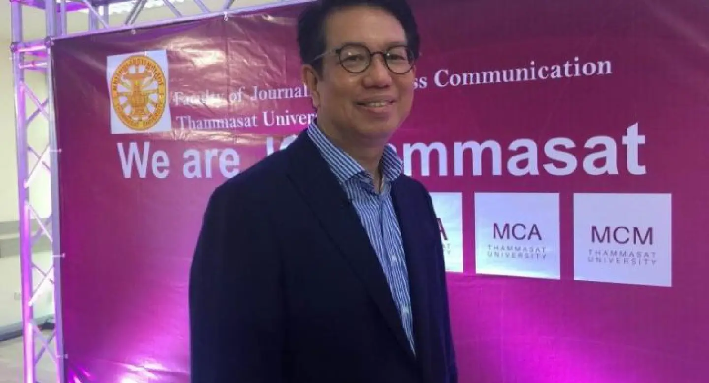 MCOT tilts towards digital focus