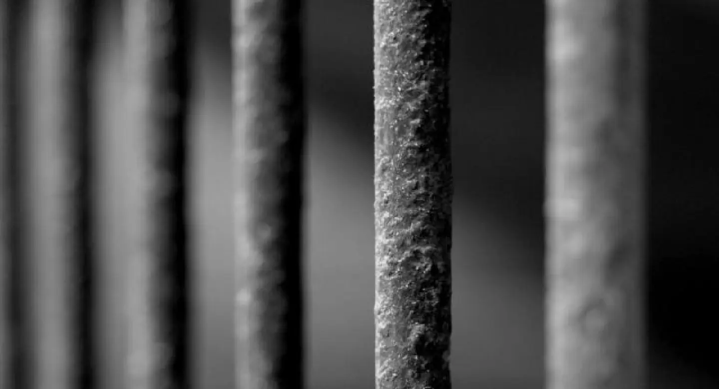 TV-less Argentine prisoners go on hunger strike TV-less Argentine prisoners go on hunger strike