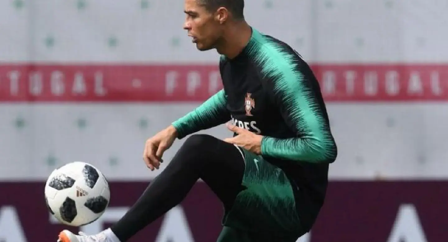 Five predators ready to do damage at the World Cup Five predators ready to do damage at the World Cup