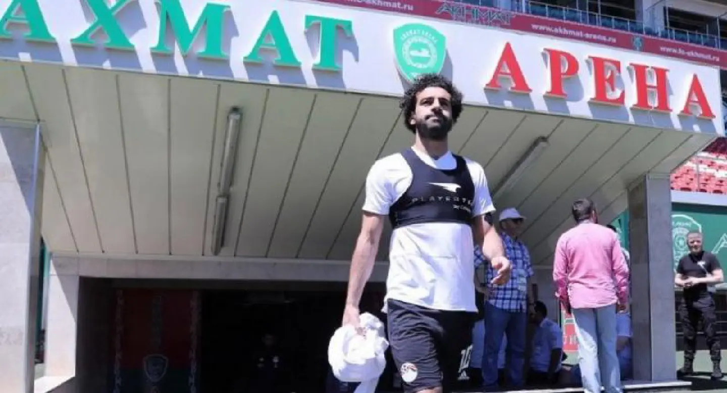 World Cup group stage: five potential highlights World Cup group stage: five potential highlights