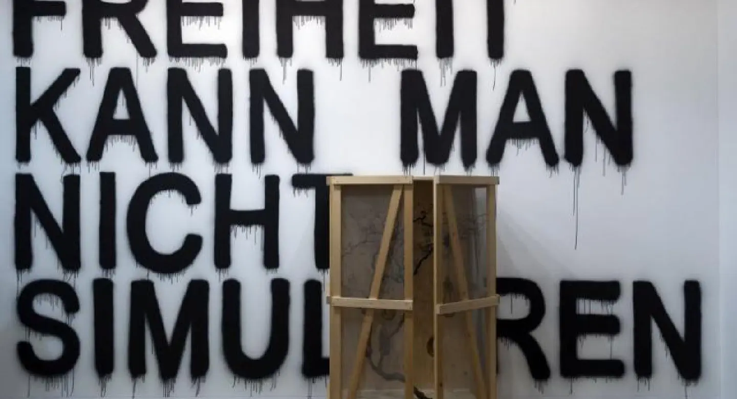 Struggling galleries cast shadow over Art Basel opening