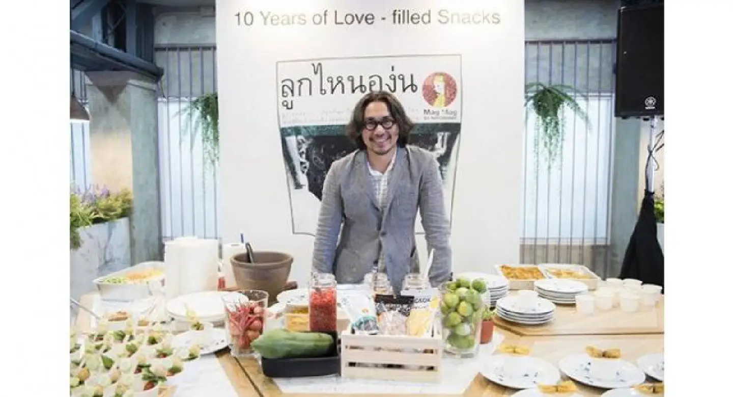 Getting delicious with dried fruits Getting delicious with dried fruits
