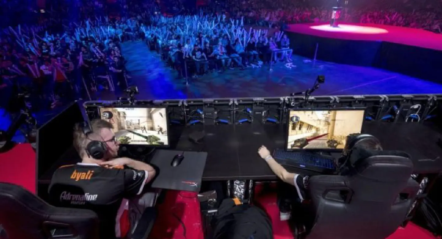 Govt blamed for rise in child online game addicts Govt blamed for rise in child online game addicts