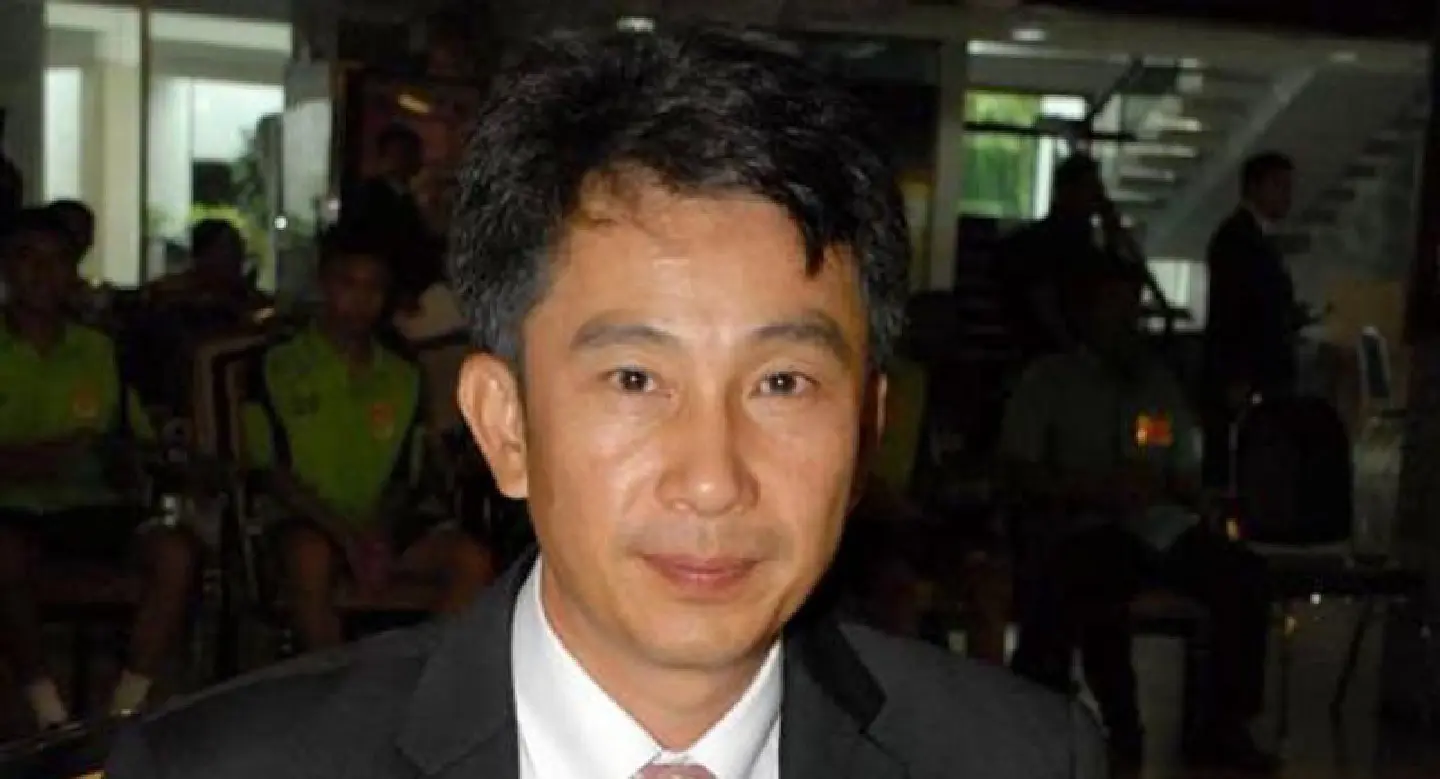 Close aide to Yaowapa has assets seized for being ‘unusually wealthy’