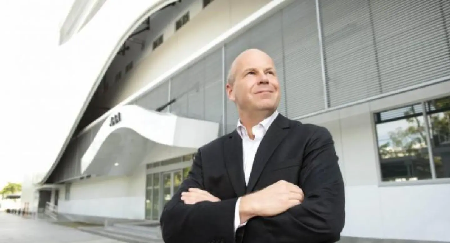 Pandora inaugurates Triple A
