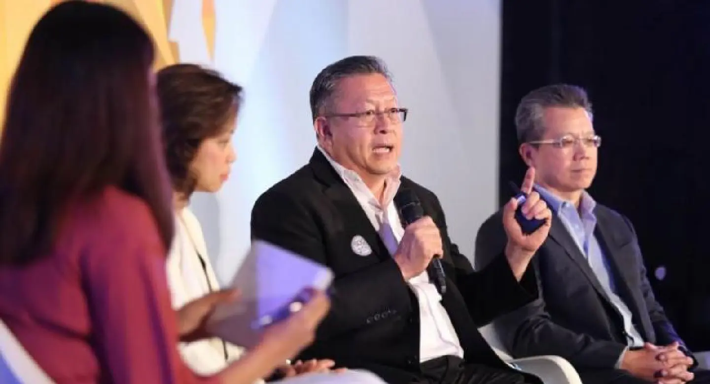 Shell commits to ‘Believe-Become-Belong’ concept Shell commits to ‘Believe-Become-Belong’ concept