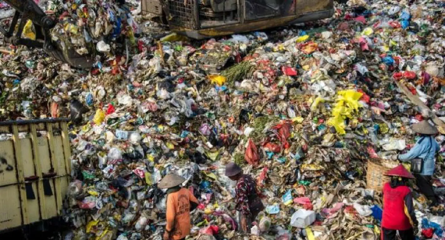 7 ways to reduce plastic usage and make the planet greener 7 ways to reduce plastic usage and make the planet greener