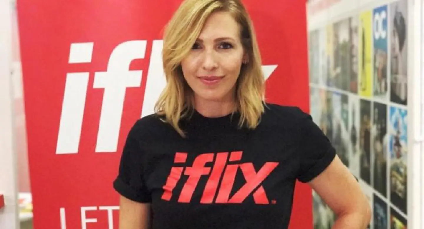 Local partners, greater mobile coverage spurs iflix in Myanmar