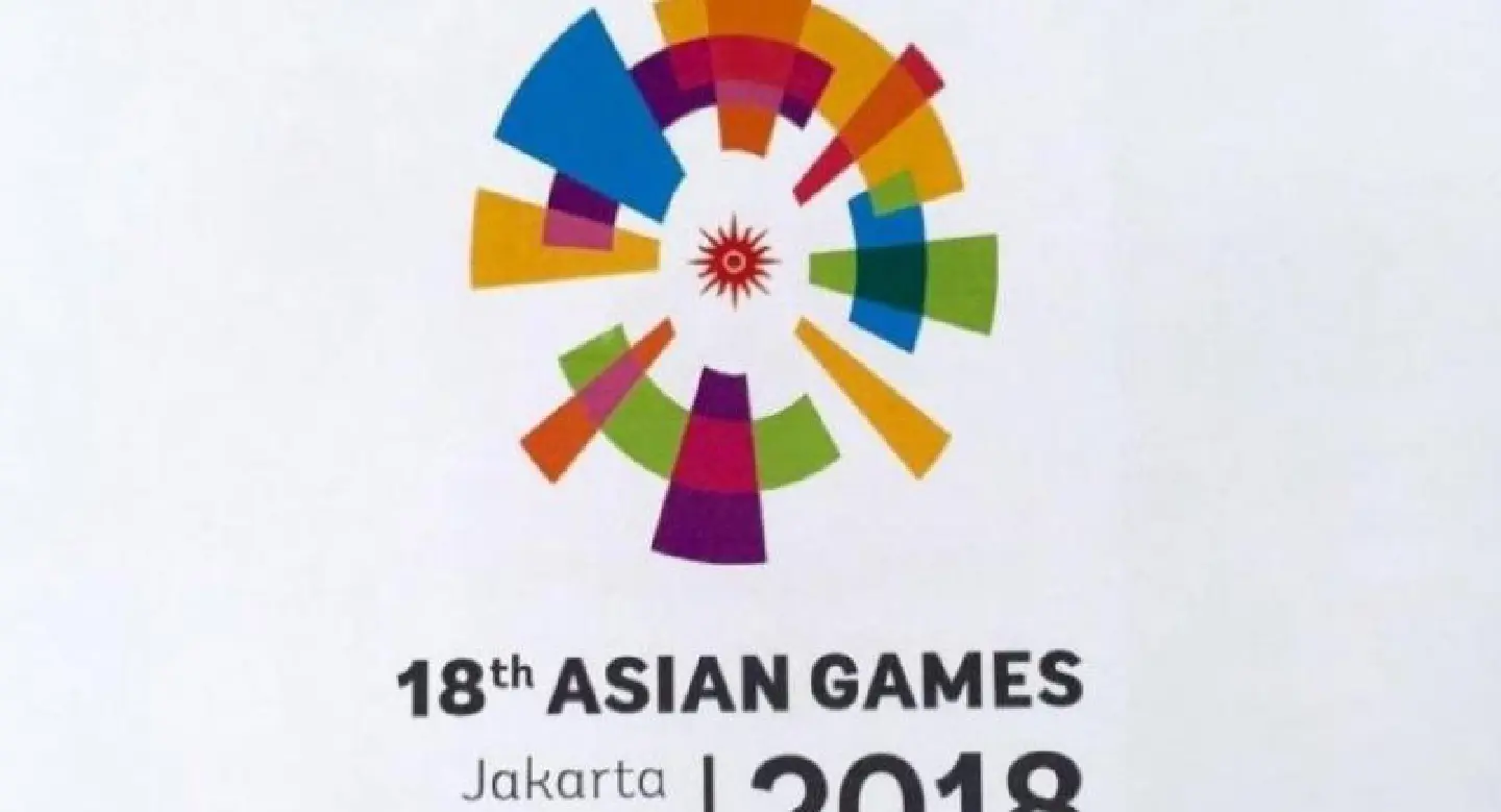 Koreas discuss joint teams at Asian Games Koreas discuss joint teams at Asian Games