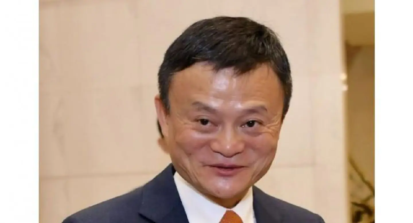 Jack Ma launches South-East Asia's first Alibaba office in Malaysia Jack Ma launches South-East Asia's first Alibaba office in Malaysia