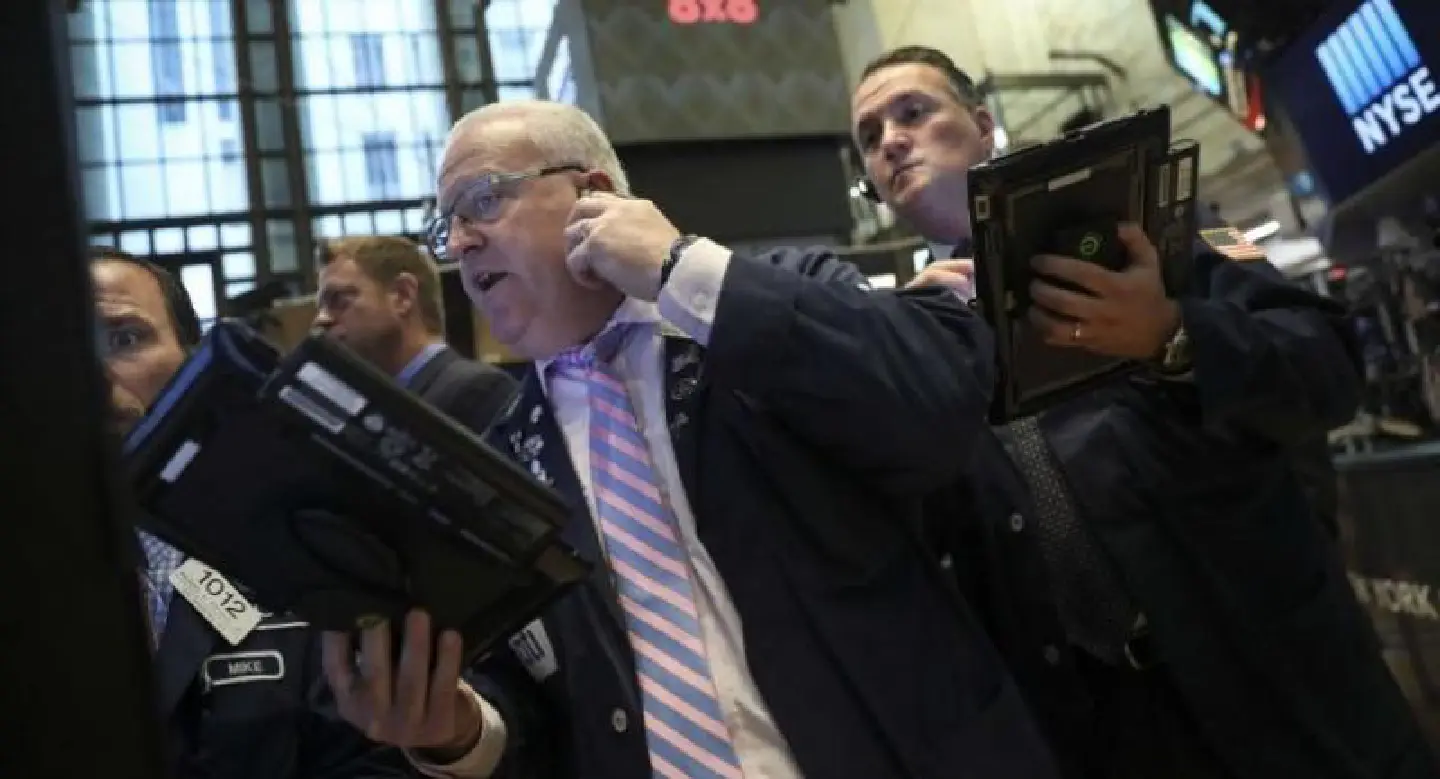BOT wary of the impact from US-China trade war BOT wary of the impact from US-China trade war