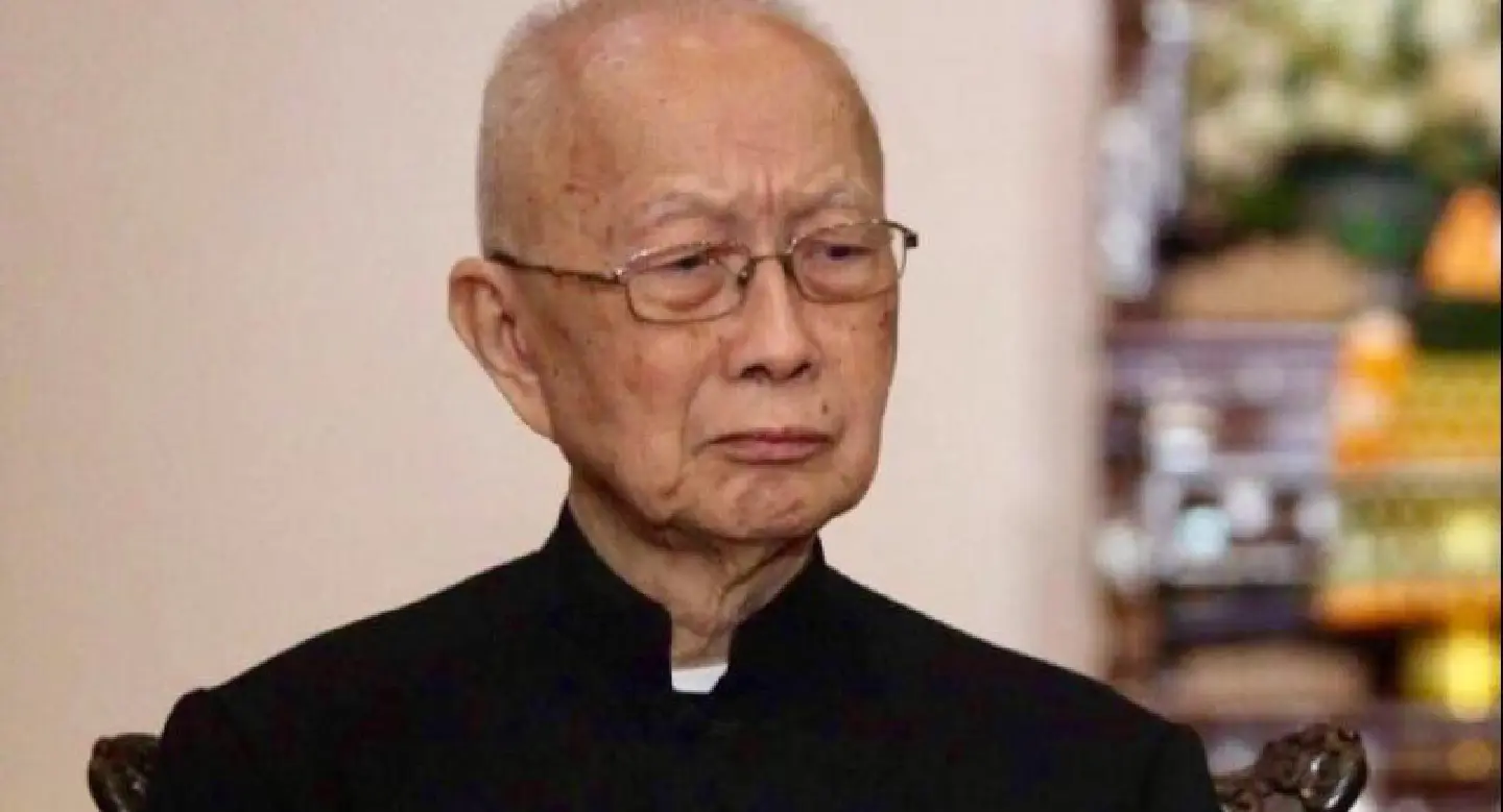 Retired Police General Vasit Dejkunjorn dies in Bangkok hospital Retired Police General Vasit Dejkunjorn dies in Bangkok hospital