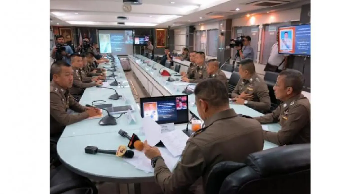 Police nab 500 footie punters, seek 100 ‘pretties’ for promoting betting