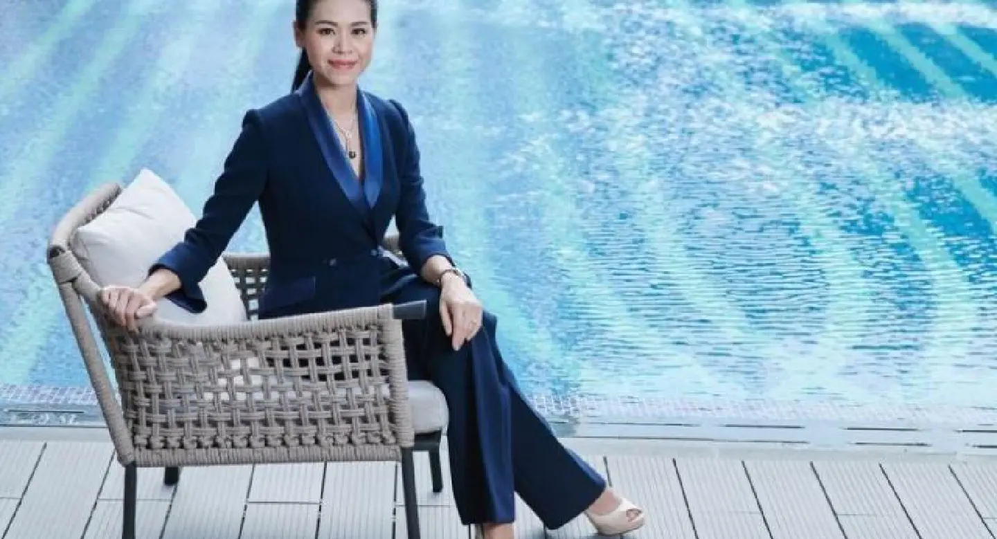 Pool & Spa Products sets out expansion strategies Pool & Spa Products sets out expansion strategies