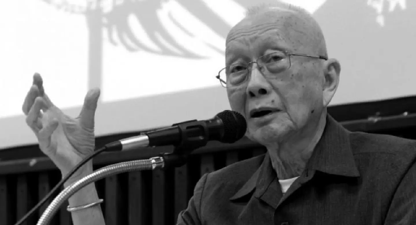 Multi-faceted Vasit was a staunch royalist who distinguished himself in public service