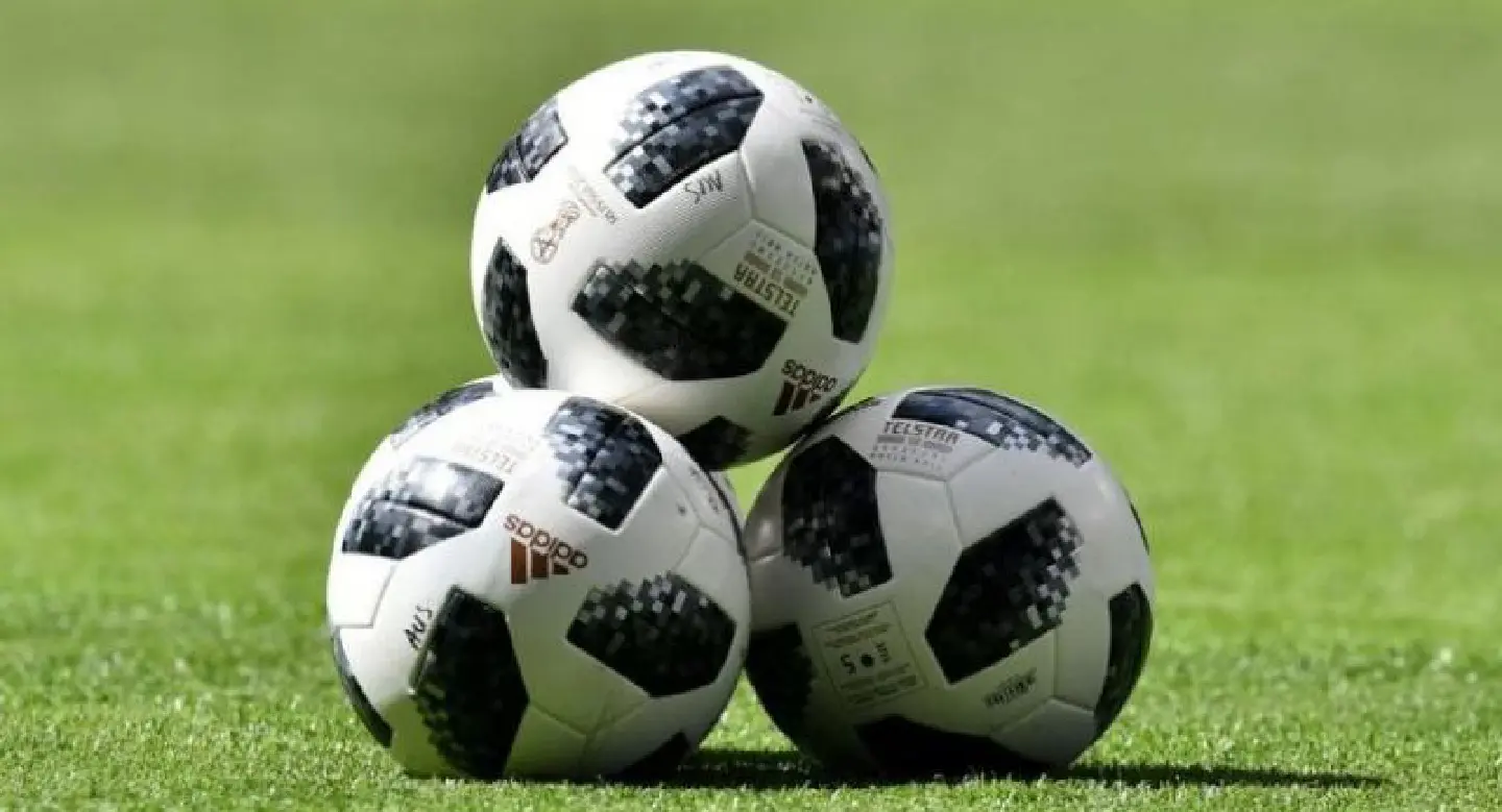 World Cup superstitions putting a spell on players World Cup superstitions putting a spell on players