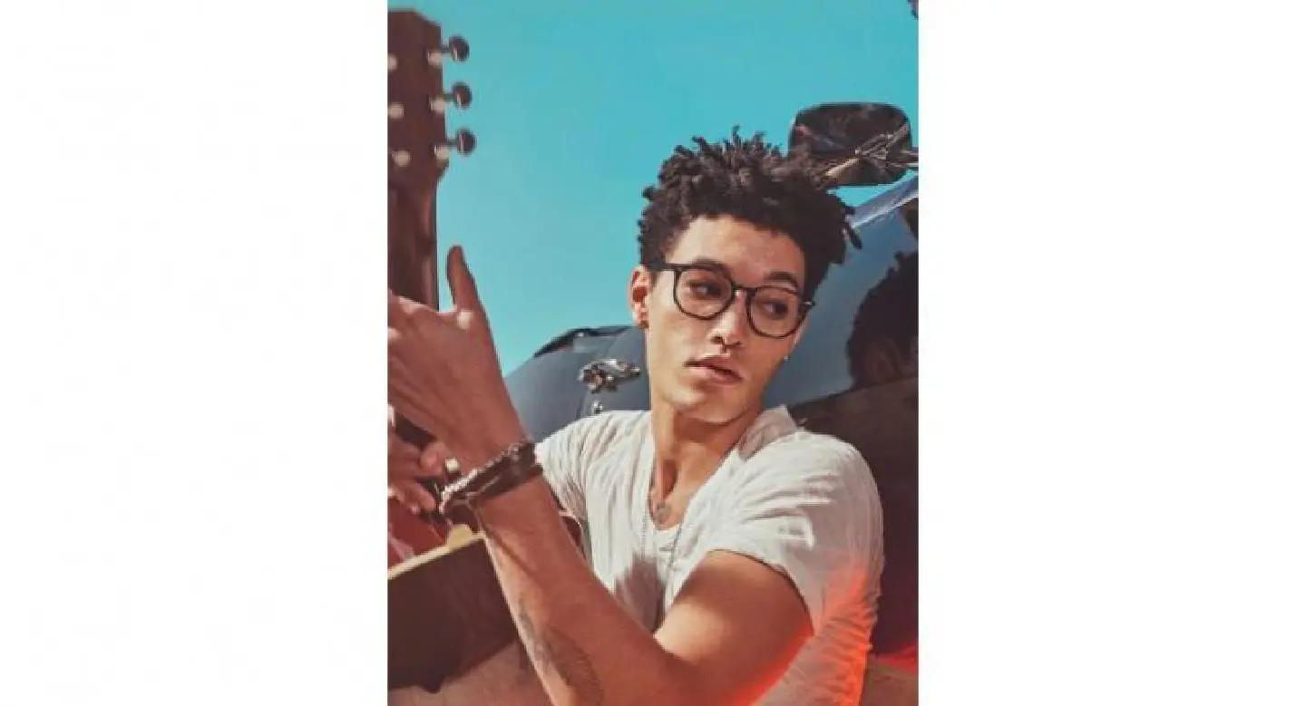 Ray-Ban – still as cool as ever Ray-Ban – still as cool as ever