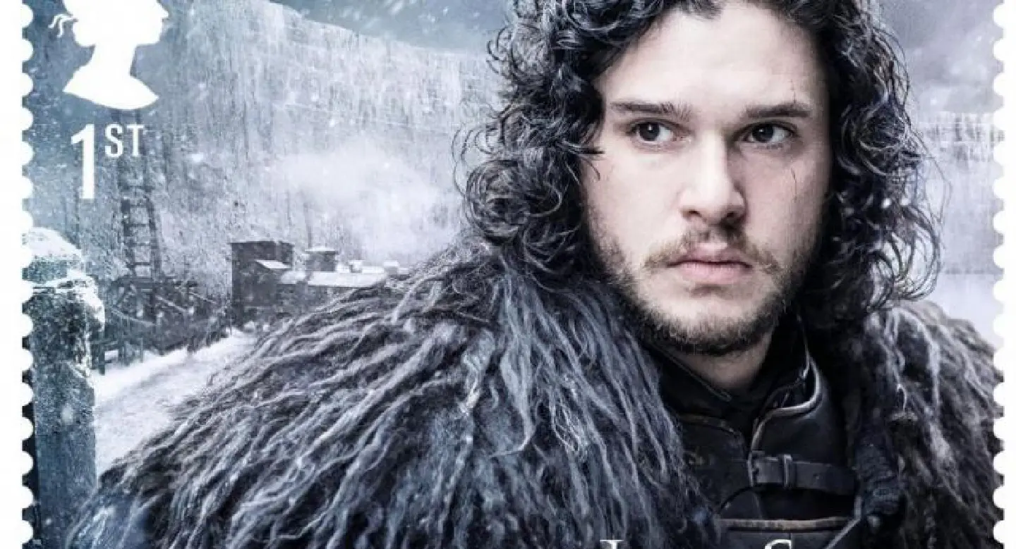 'Game of Thrones' Jon Snow to marry on-screen flame