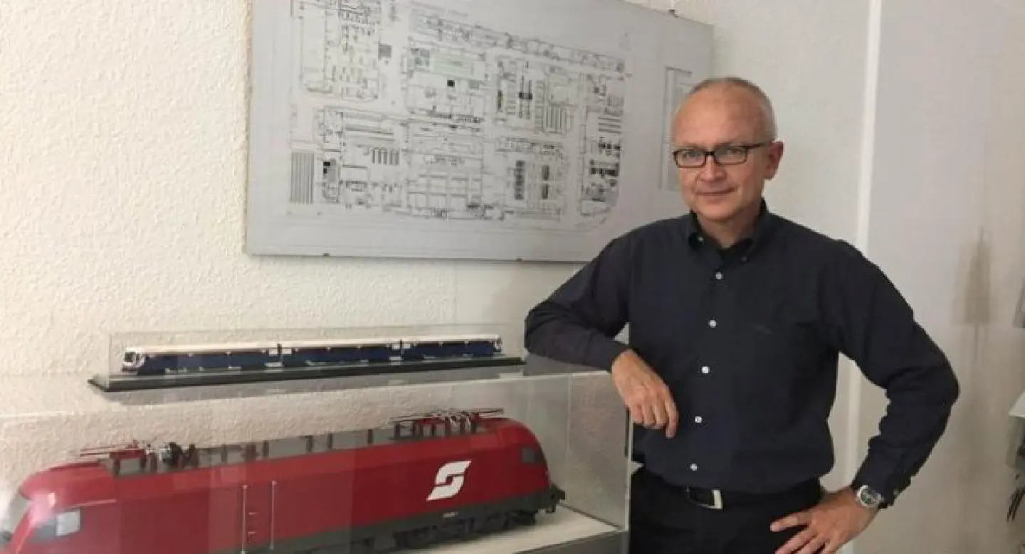 Siemens sees big opportunity in EEC Siemens sees big opportunity in EEC