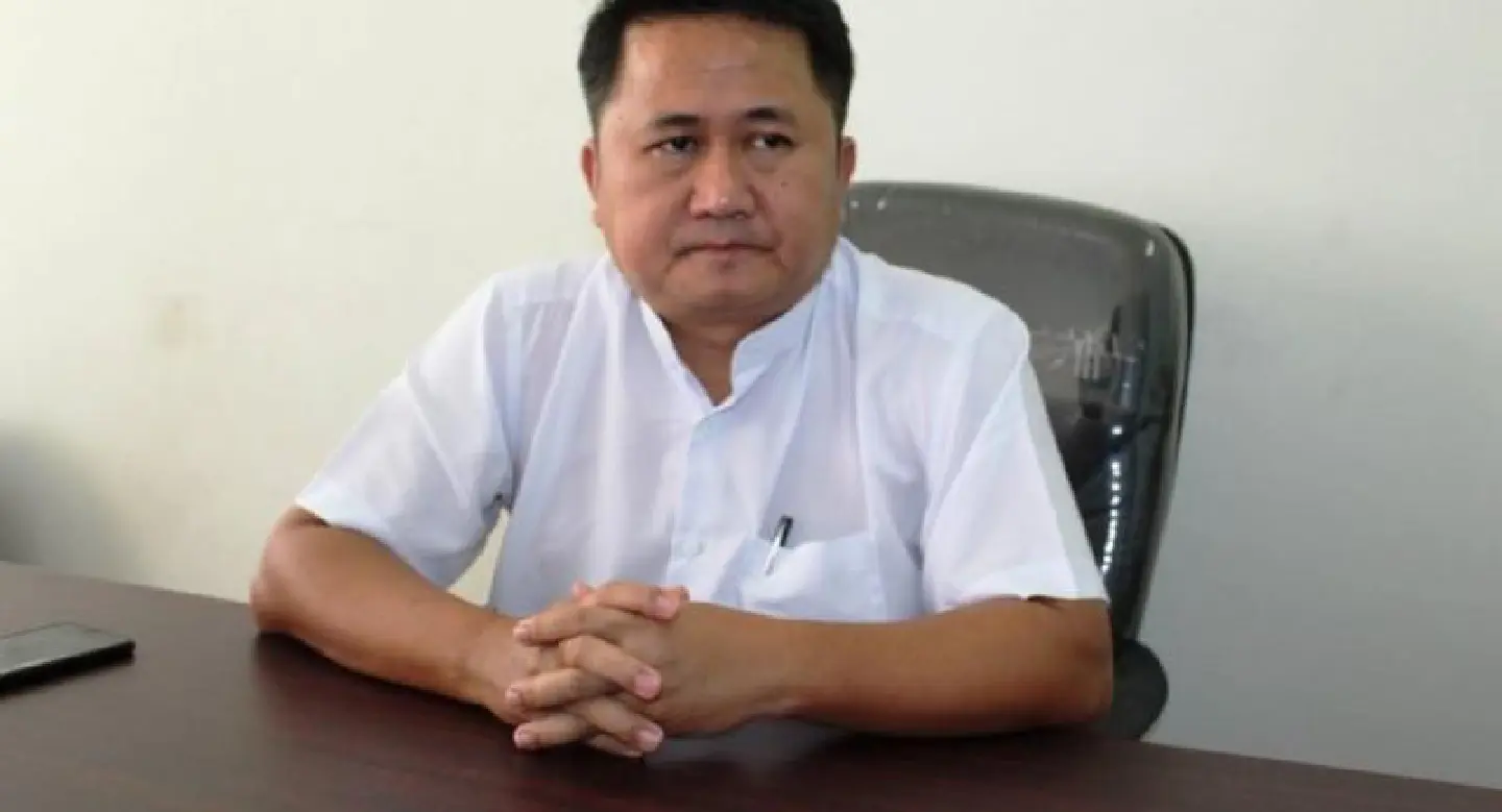 Myanmar not ready yet for auto boom Myanmar not ready yet for auto boom