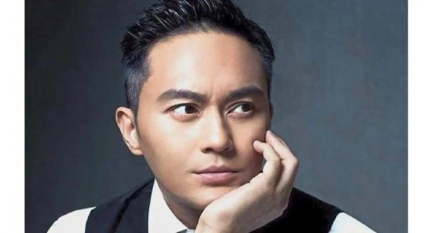 Hong Kong actor Julian Cheung is an expert on durian Hong Kong actor Julian Cheung is an expert on durian