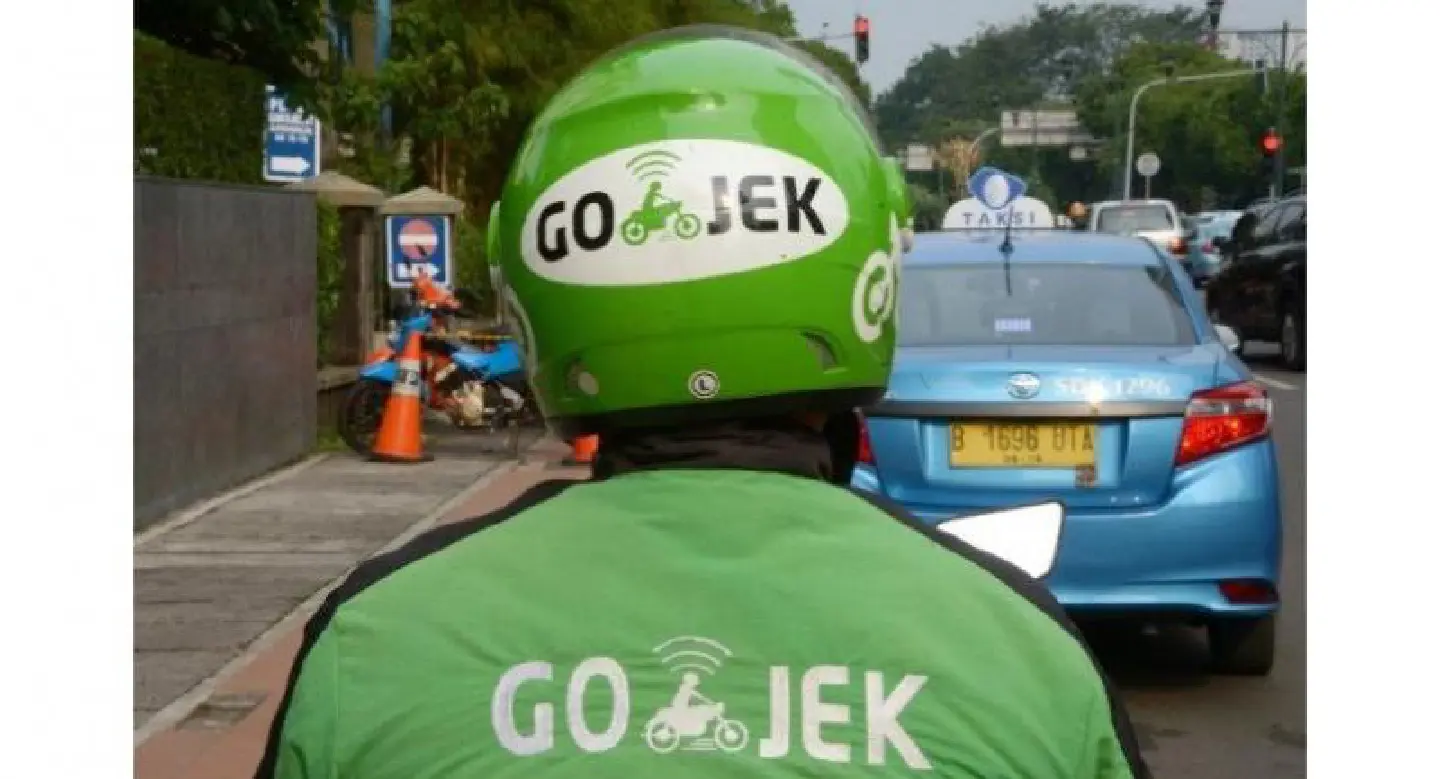 Southeast Asia's tech startups Southeast Asia's tech startups