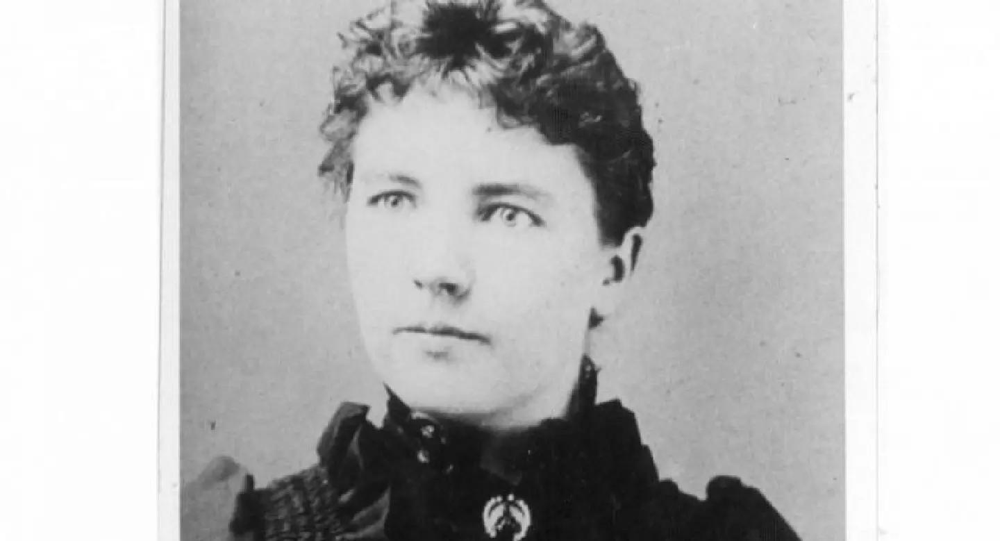 Ingalls Wilder dropped from US book prize over racism Ingalls Wilder dropped from US book prize over racism
