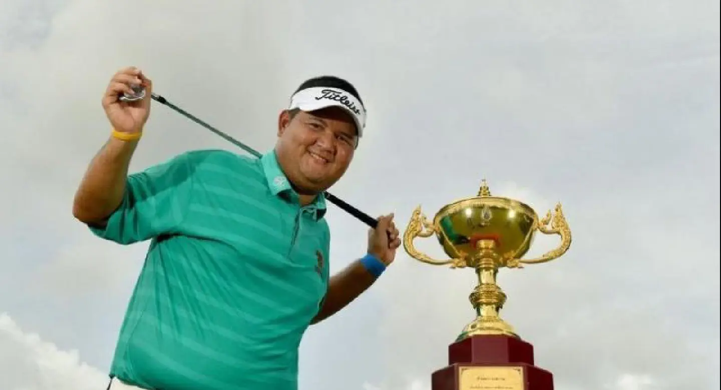 Prom hopeful of redemption at Queen's Cup Prom hopeful of redemption at Queen's Cup