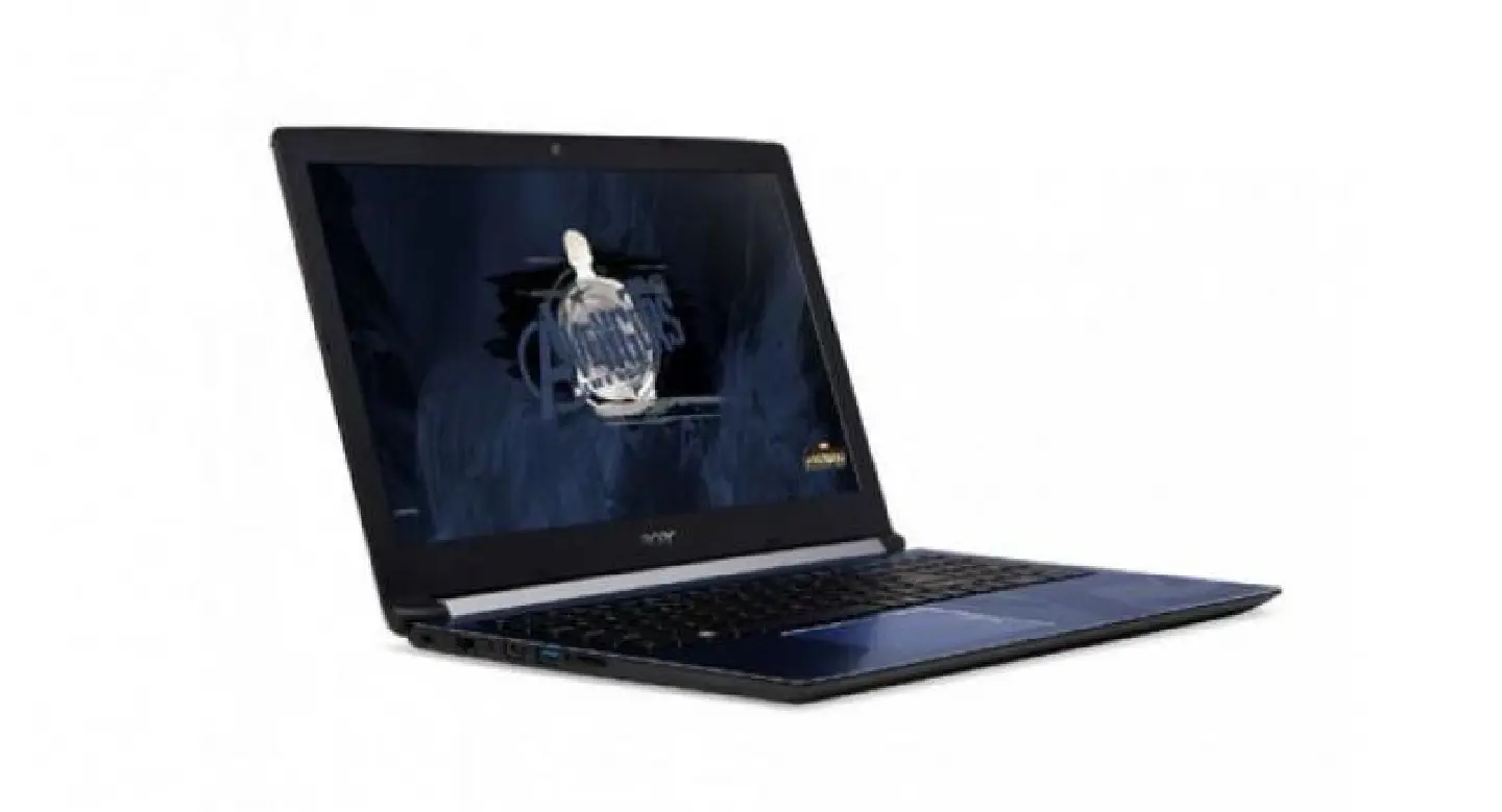 Computing with Captain America Computing with Captain America
