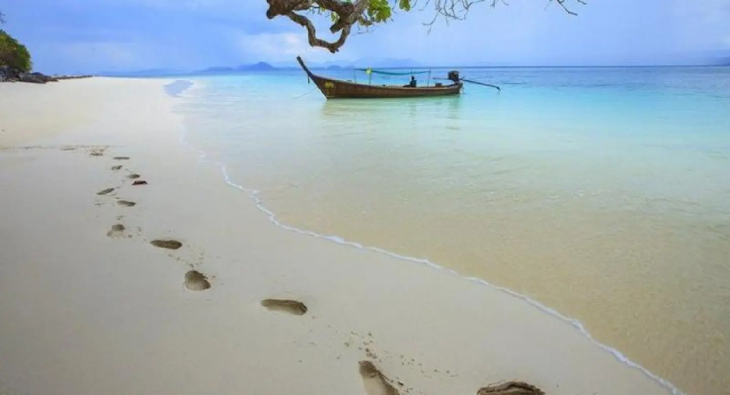 Thailand fast-tracks Riviera Project to promote coastal provinces Thailand fast-tracks Riviera Project to promote coastal provinces