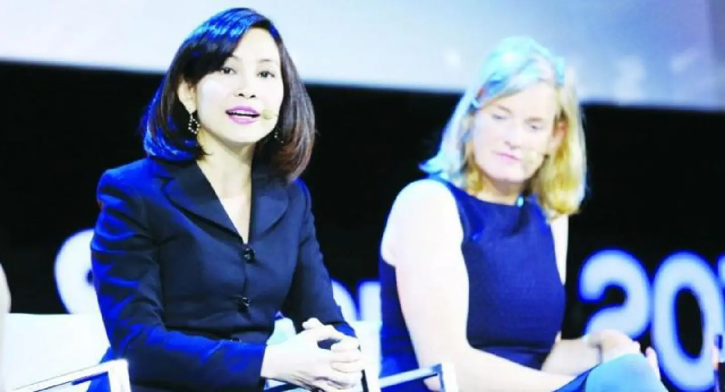 AI ‘to have farreaching impact’ AI ‘to have farreaching impact’