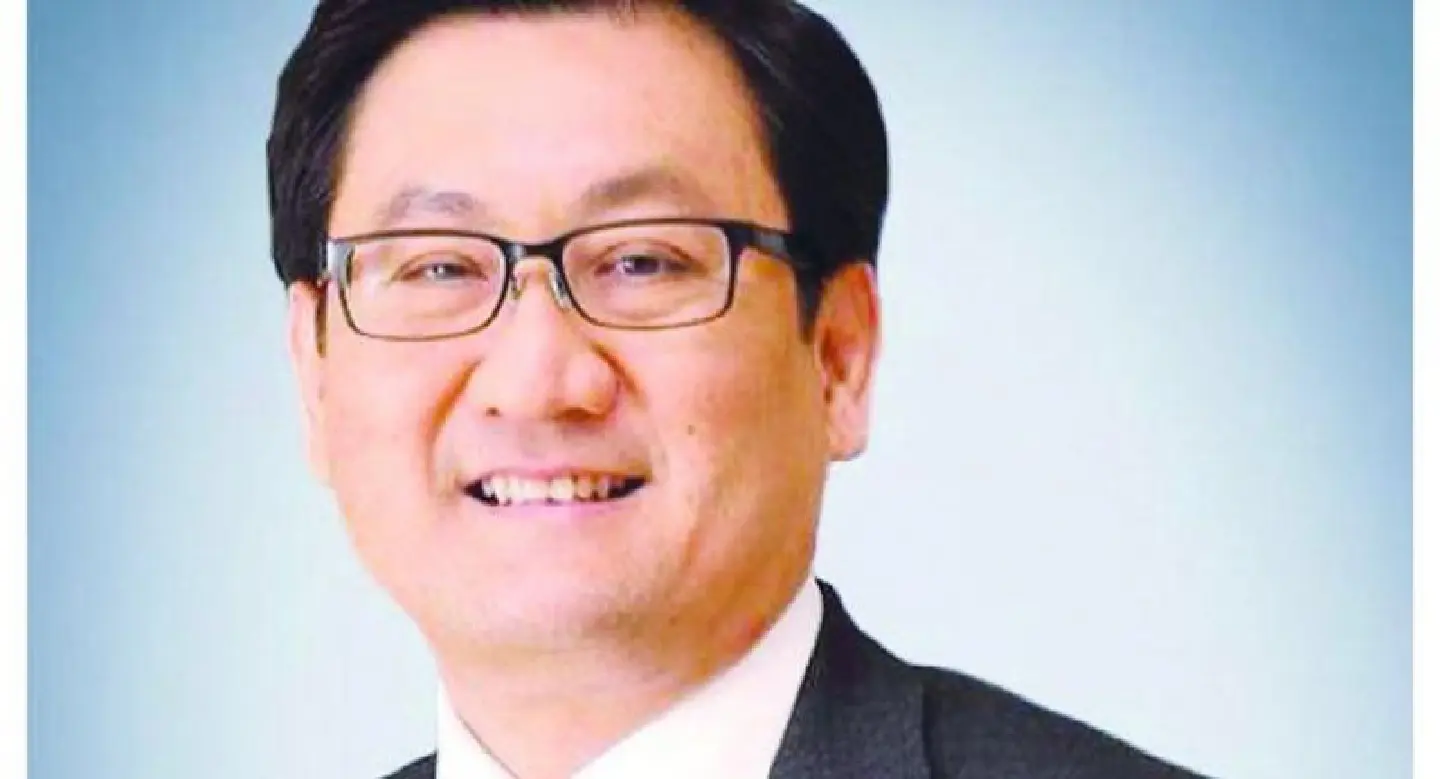 SET chief plays down capital outflows SET chief plays down capital outflows