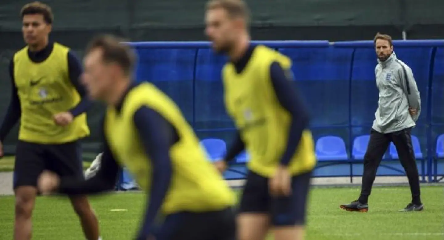England hope different mindset will conquer penalty curse England hope different mindset will conquer penalty curse
