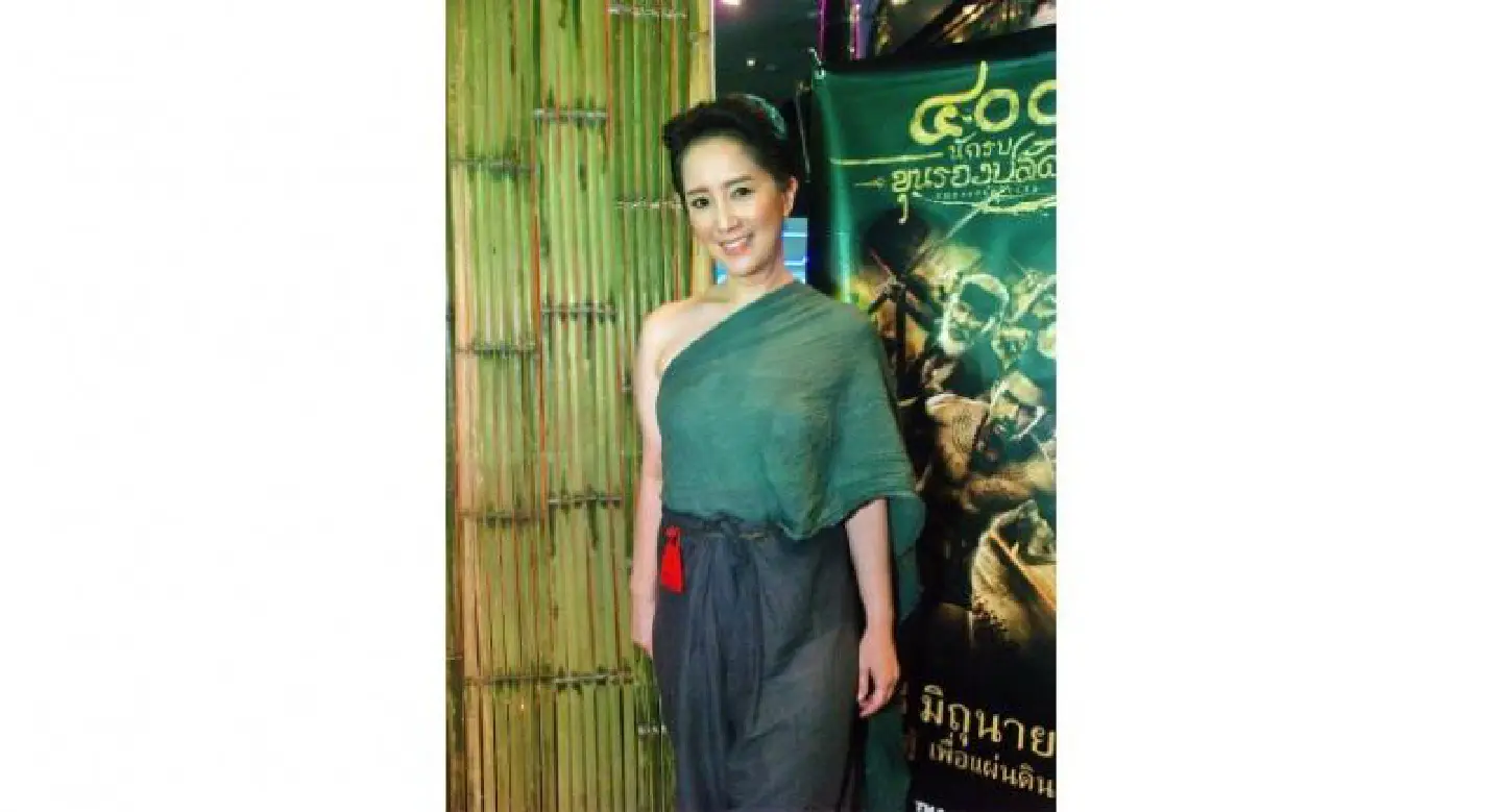 Only the Bravers Only the Bravers
