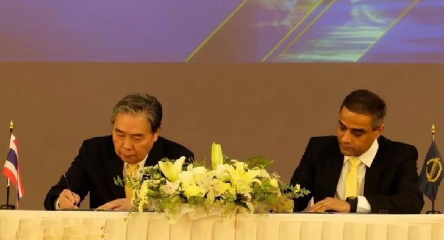 ADB loan to boost highways ADB loan to boost highways