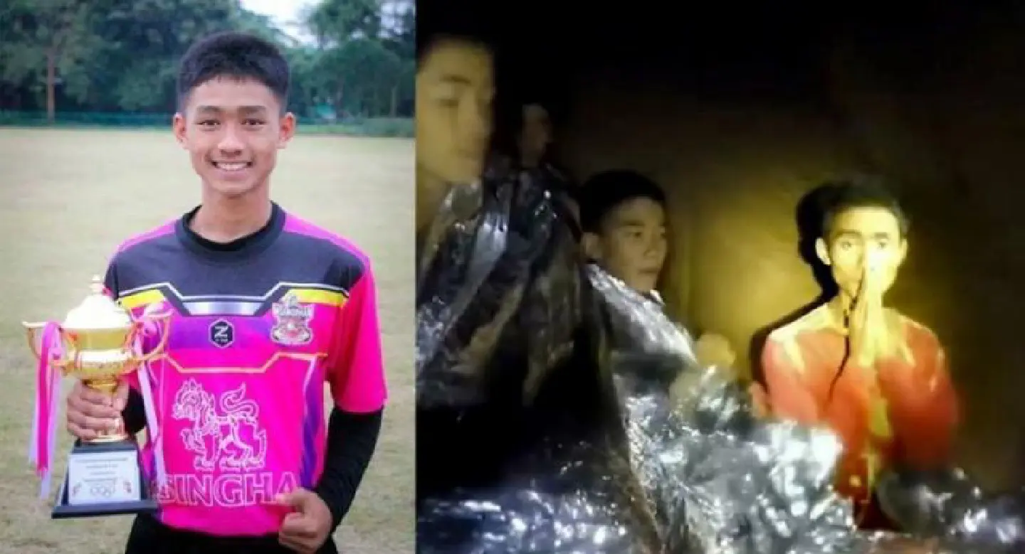 English-speaking footballer is academic polymath, says teacher English-speaking footballer is academic polymath, says teacher