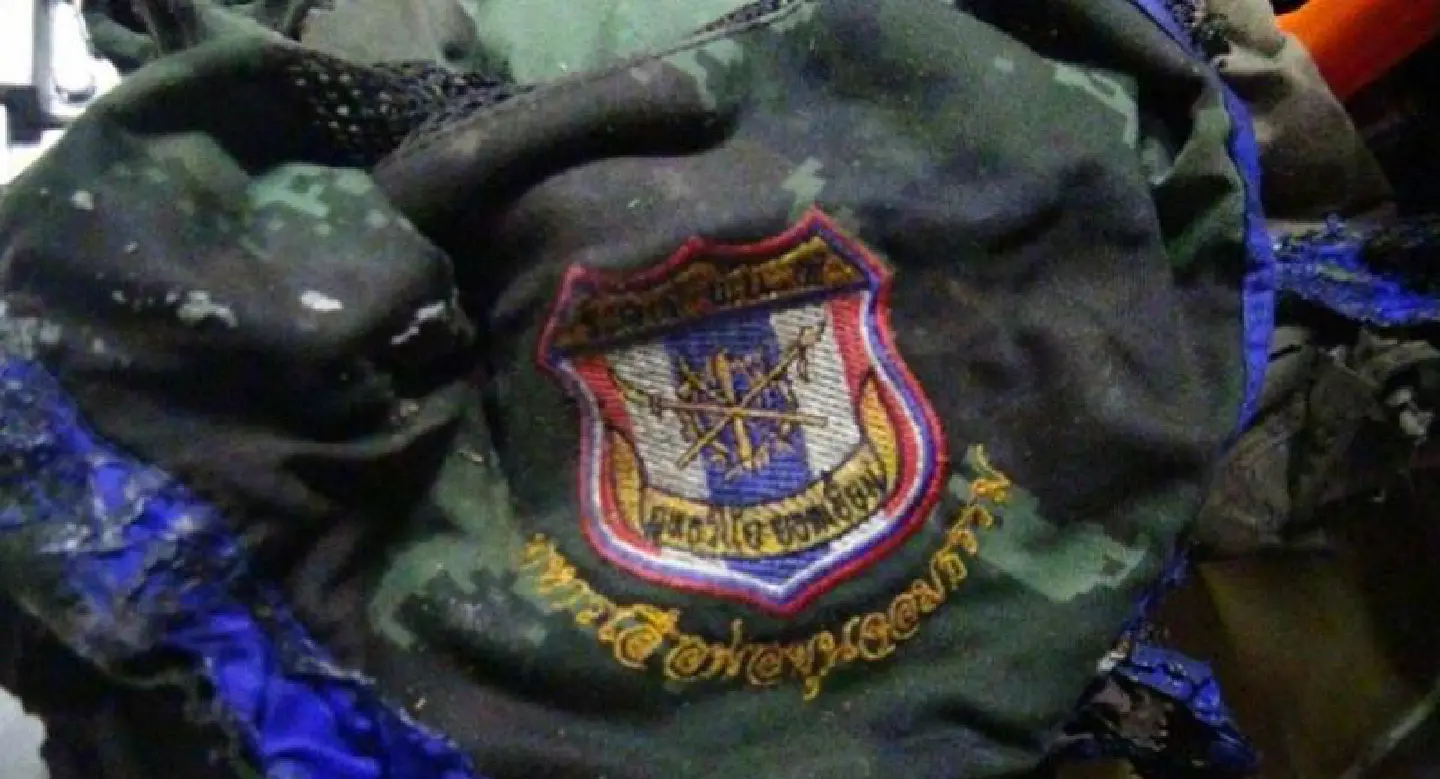 Injured trooper rushed to hospital, bodies retrieved in Army plane crash