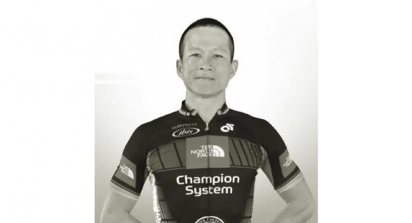 Former SEAL diver died during cave operation Former SEAL diver died during cave operation