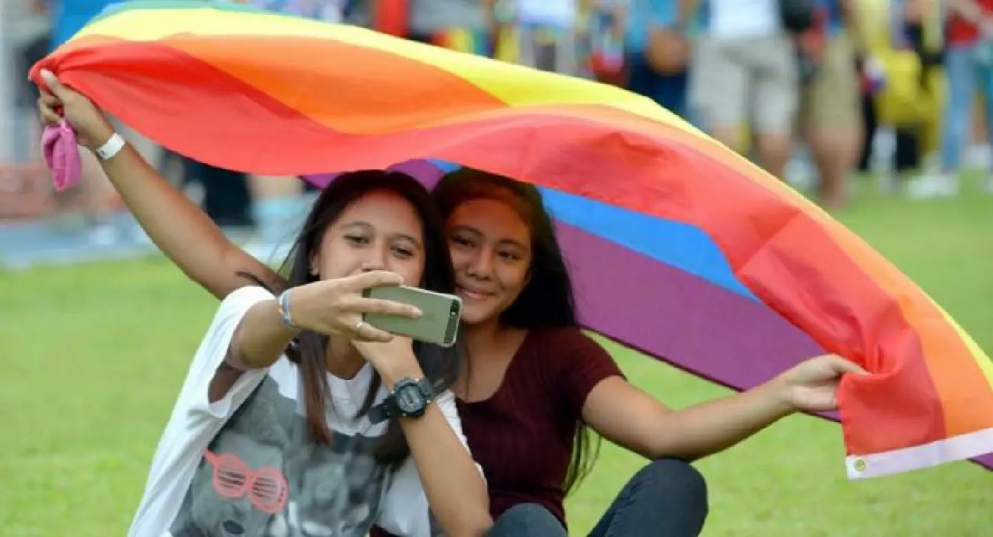 Forum to discuss same-sex marriage