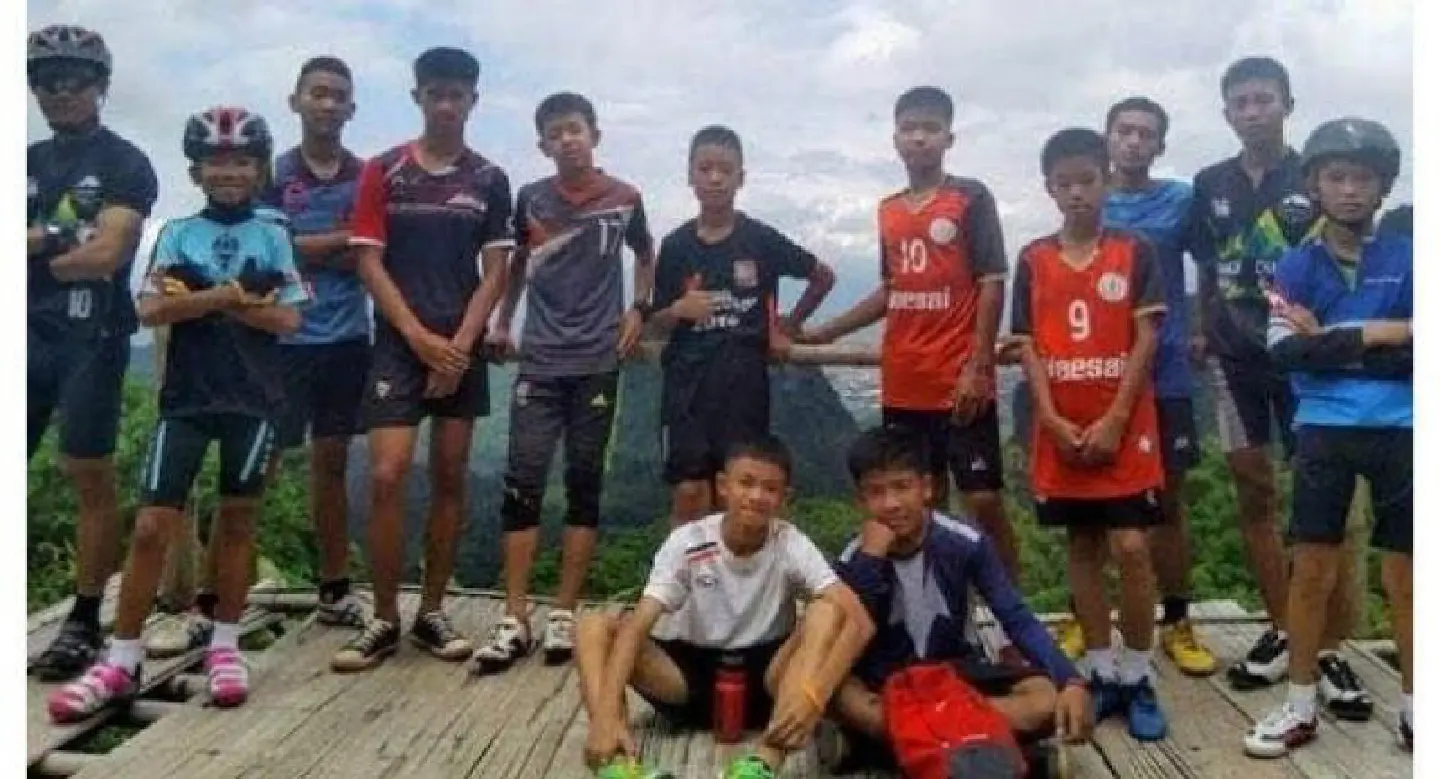 Latest : Condition of footballer listed as 'red' getting better Latest : Condition of footballer listed as 'red' getting better