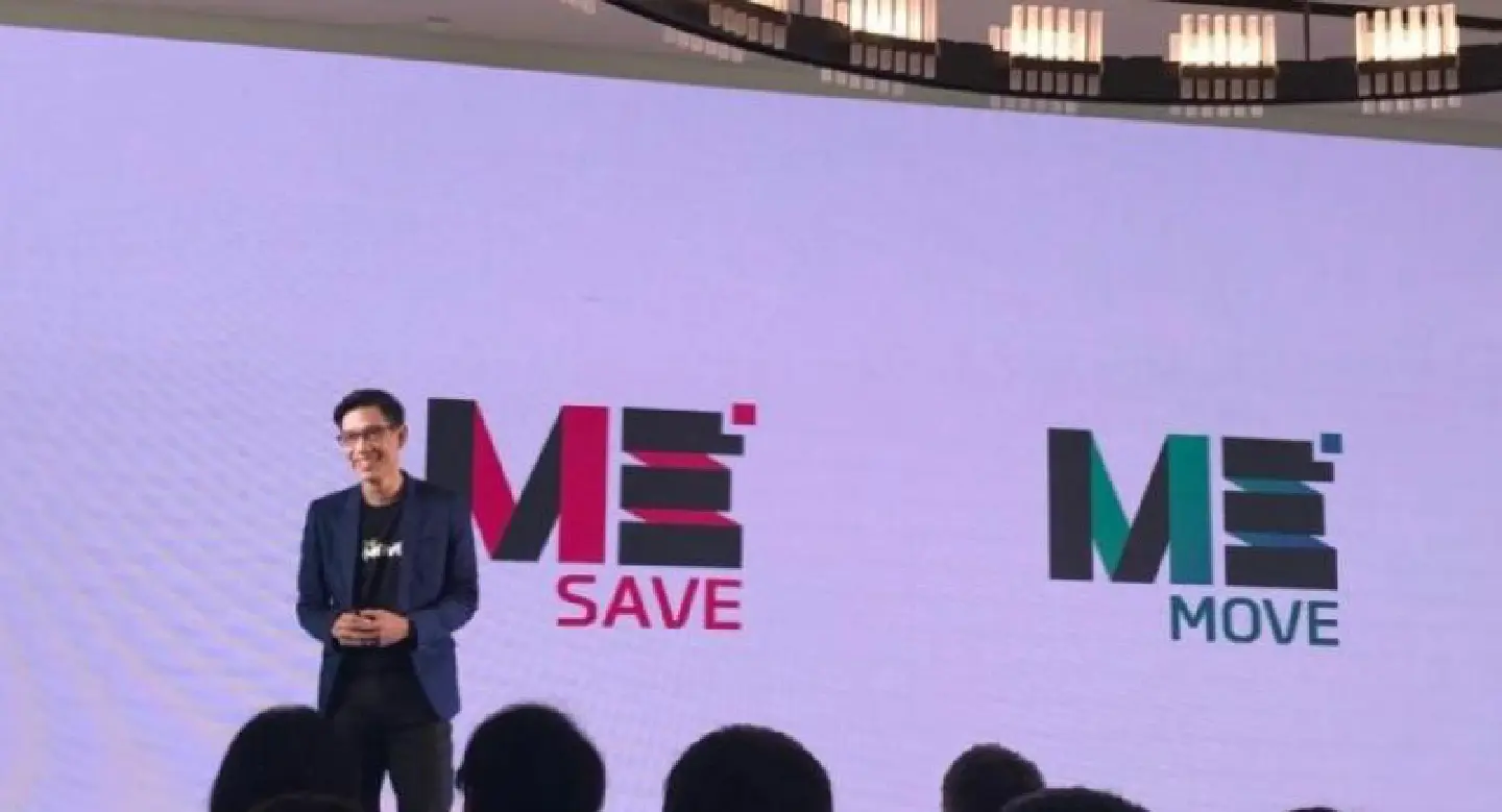 ME by TMB broadens its range of digital offerings 