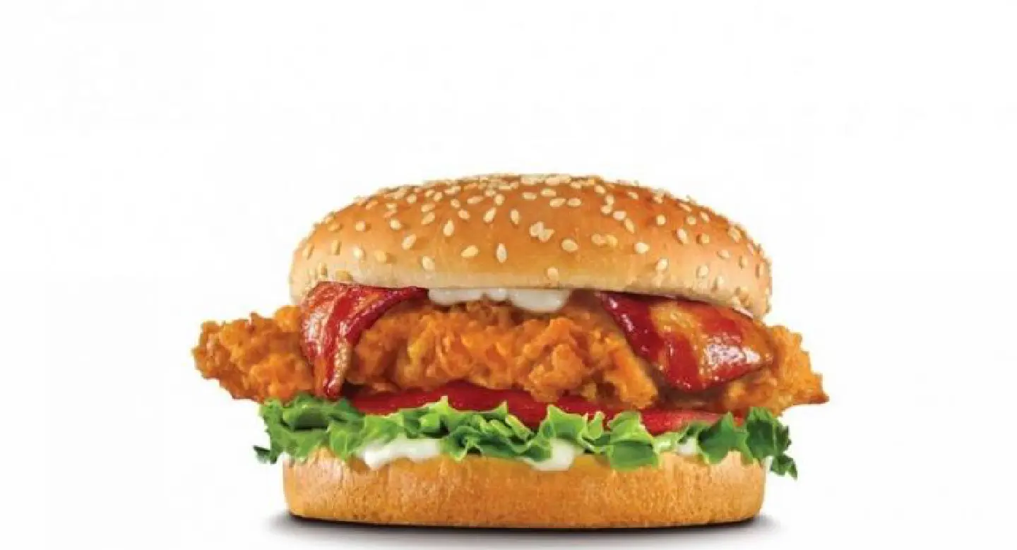 Burgers lovers find a new paradise Burgers lovers find a new paradise