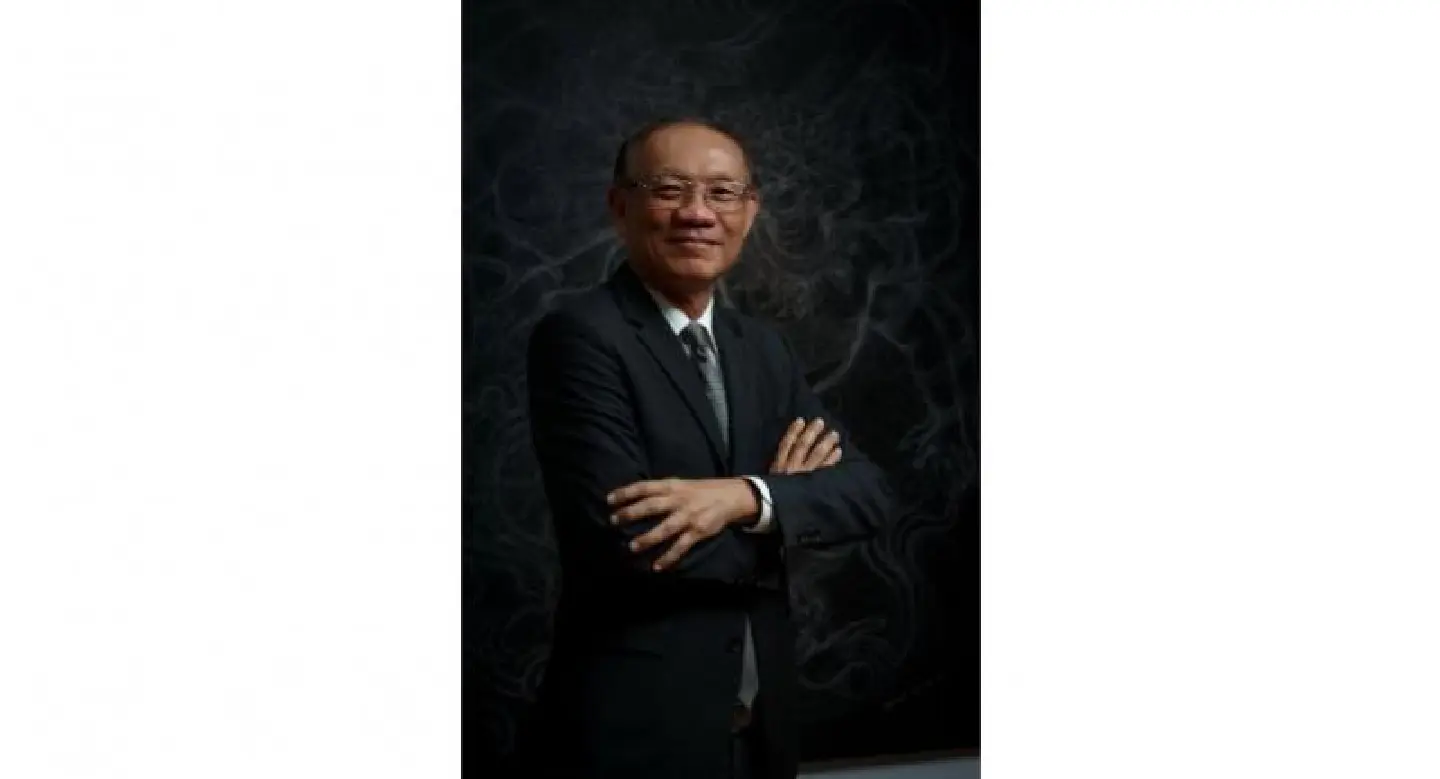 Supalai board backs subsidiary’s offer for MK shares Supalai board backs subsidiary’s offer for MK shares