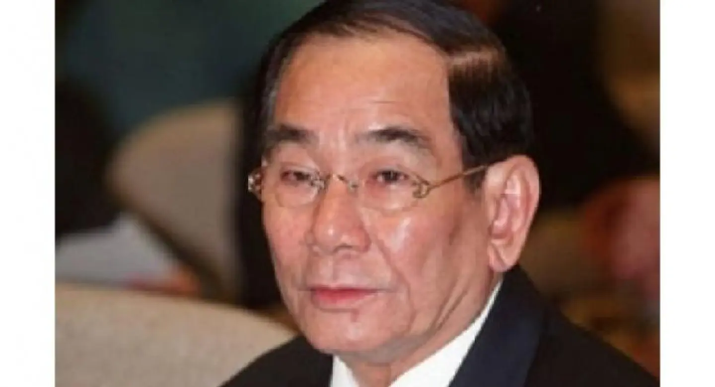 Vatana gets jail sentence in Klong Dan case Vatana gets jail sentence in Klong Dan case
